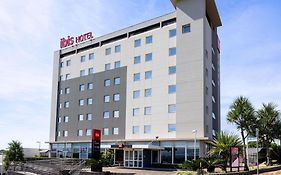 ibis Ourinhos